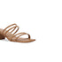 Julian Strappy Heels