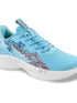 KAIUS Blue Women's Sports Shoes