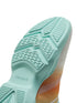 KAPE JR White Child Running Shoes