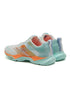 KAPE JR White Child Running Shoes