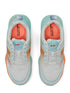 KAPE JR White Child Running Shoes
