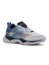 KAPE JR White Child Running Shoes