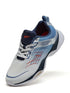 KAPE JR White Child Running Shoes