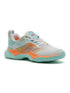 KAPE KIDS White Kids Running Shoes