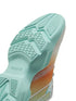 KAPE KIDS White Kids Running Shoes