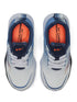 KAPE KIDS White Kids Running Shoes
