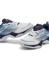 KAPE KIDS White Kids Running Shoes