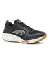 KARNO Black Men's Running Shoes