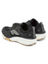 KARNO Black Men's Running Shoes