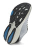 KARNO Grey Men's Running Shoes