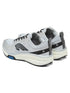 KARNO Grey Men's Running Shoes