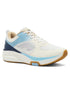 KARNO White Men's Running Shoes