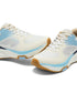 KARNO White Men's Running Shoes