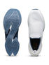 KARP White Men's Walking Shoes