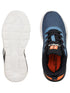 KIDOS-CHILD Blue Child Running Shoes