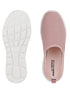 KIM Pink Women's Walking Shoes