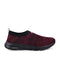 KING Pro Rust Men's Walking Shoes