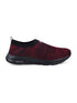 KING Pro Rust Men's Walking Shoes