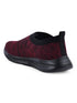 KING Pro Rust Men's Walking Shoes