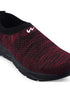 KING Pro Rust Men's Walking Shoes