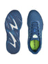 KIZER Blue Men's Sports Shoes
