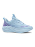KLENZ Blue Women's Running Shoes