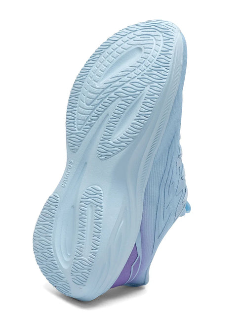 KLENZ Blue Women's Running Shoes