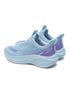 KLENZ Blue Women's Running Shoes