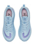 KLENZ Blue Women's Running Shoes