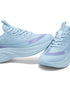 KLENZ Blue Women's Running Shoes