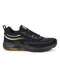 KREATION Black Men's Running Shoes