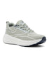 KRIVO Green Men's Running Shoes