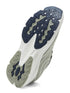 KRIVO Green Men's Running Shoes