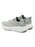 KRIVO Green Men's Running Shoes
