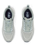 KRIVO Green Men's Running Shoes