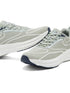 KRIVO Green Men's Running Shoes