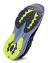 KRIVO Navy Men's Running Shoes