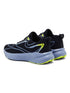 KRIVO Navy Men's Running Shoes