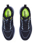 KRIVO Navy Men's Running Shoes
