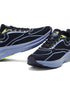 KRIVO Navy Men's Running Shoes