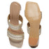 Kashvi Embellished Heels