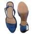 Kery Platform Sandals