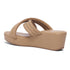 Kody Casual Wedges