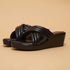 Kody Casual Wedges