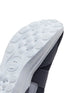 LAYER Grey Men's Walking Shoes