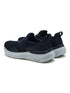 LAYER Navy Men's Walking Shoes