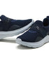 LAYER Navy Men's Walking Shoes