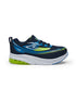 LD-01 Navy Kids Running Shoes