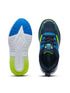 LD-01 Navy Kids Running Shoes