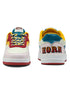 LEAP Off White Women's Sneakers